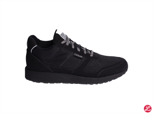 Damen Classic Run S