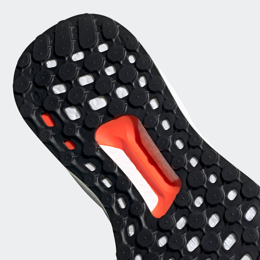SolarGlide 19