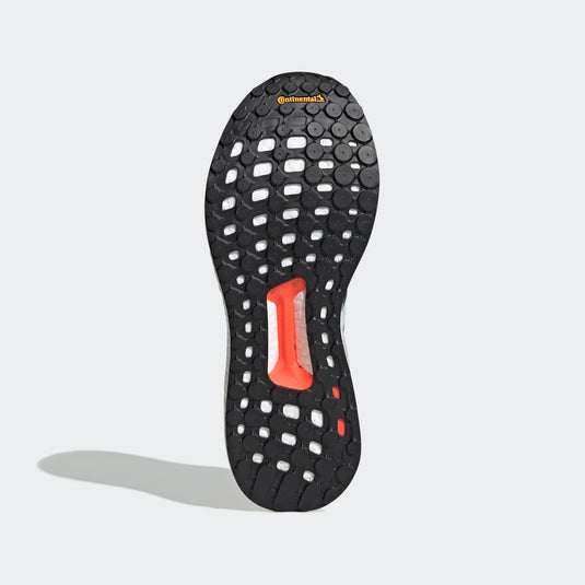 SolarGlide 19