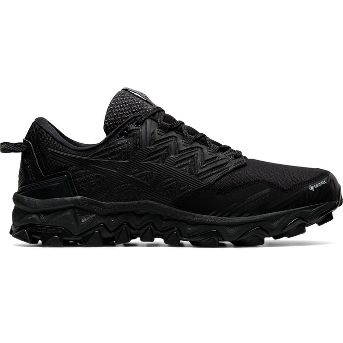 Gel Fujitrabuco 8 GTX