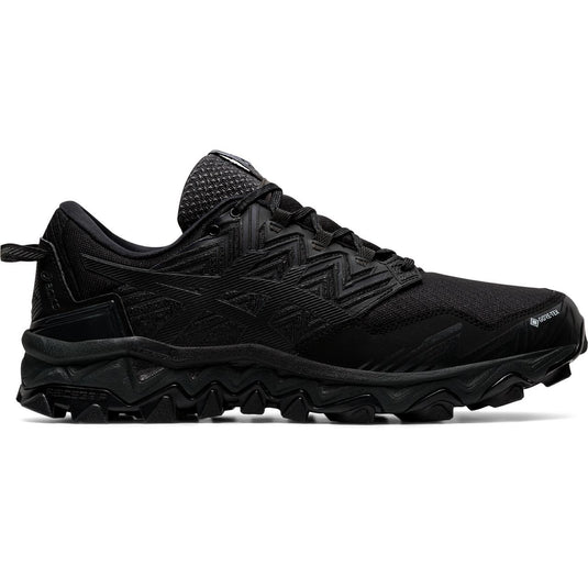 Gel Fujitrabuco 8 GTX