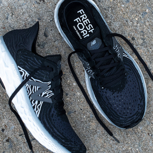 Fresh Foam 1080v10