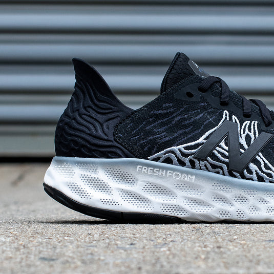 Fresh Foam 1080v10