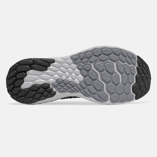 Fresh Foam 1080v10