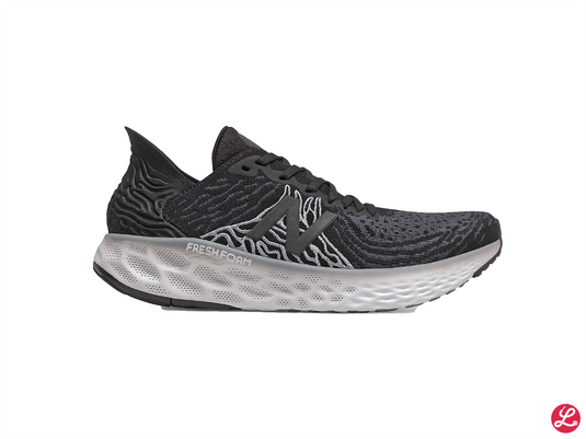 Fresh Foam 1080v10