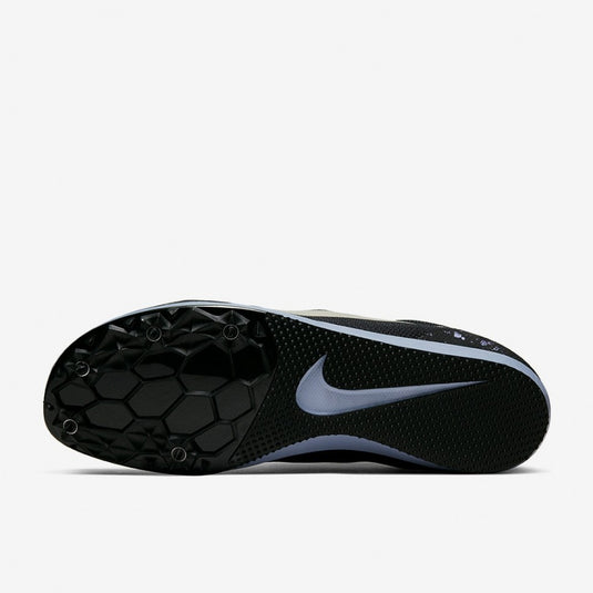 Zoom D