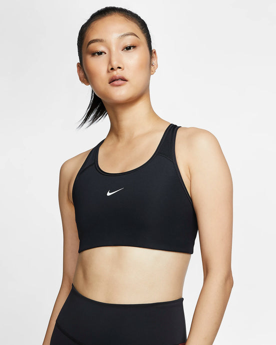 Medium Pad Bra