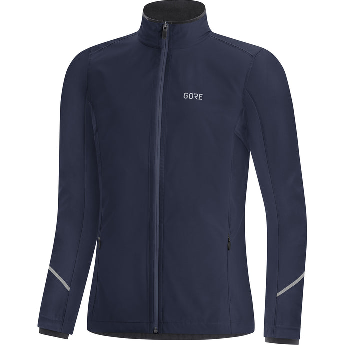 Lady R3 Gore-Tex Infinium Partial Jacket