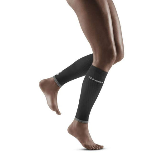 Women Ultralight Compression Calf Sleeves