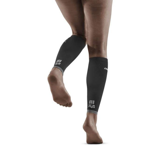 Women Ultralight Compression Calf Sleeves
