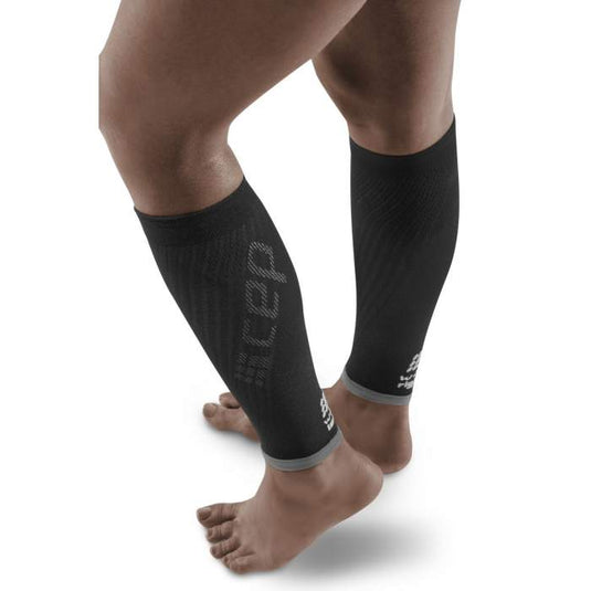 Women Ultralight Compression Calf Sleeves