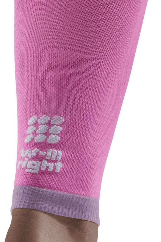 Women Ultralight Compression Calf Sleeves