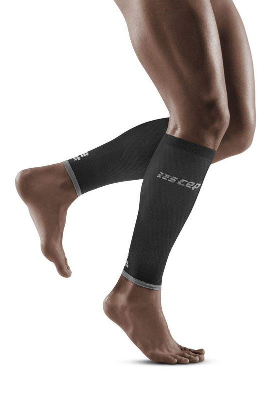 Ultralight Compression Calf Sleeves