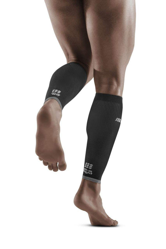Ultralight Compression Calf Sleeves