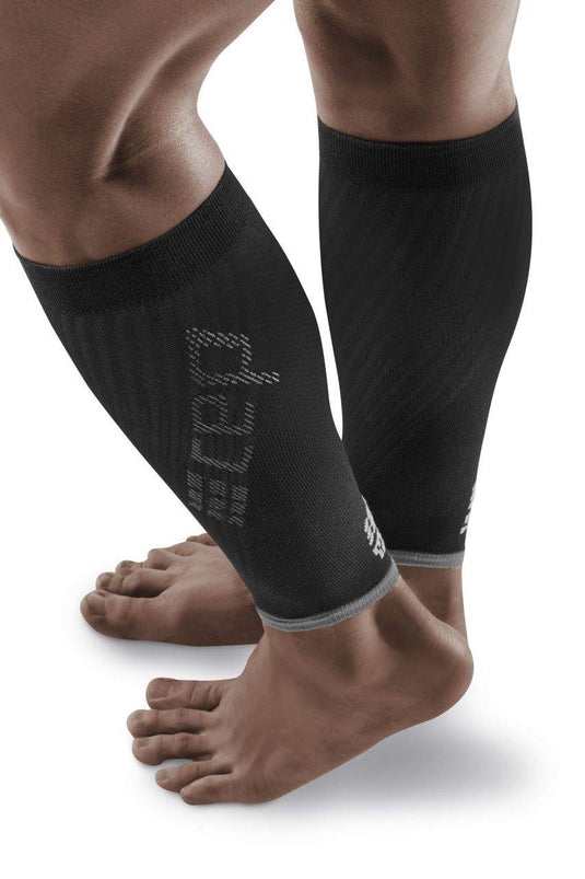 Ultralight Compression Calf Sleeves