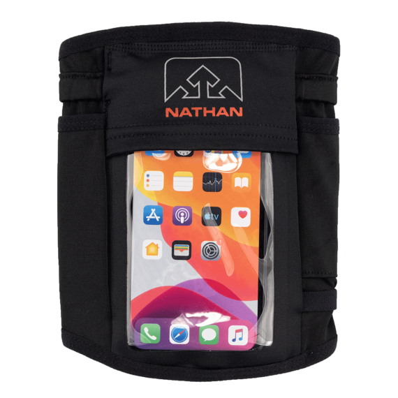 Vista Smartphone Armsleeve Carrier