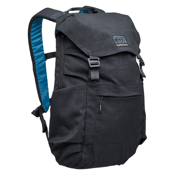 RunAway Day Gear Pack
