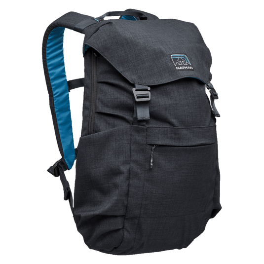 RunAway Day Gear Pack