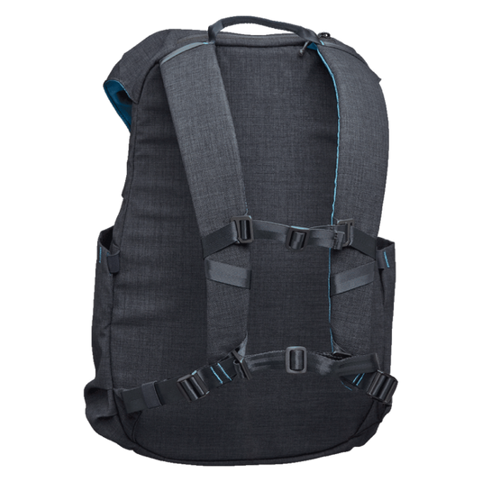 RunAway Day Gear Pack