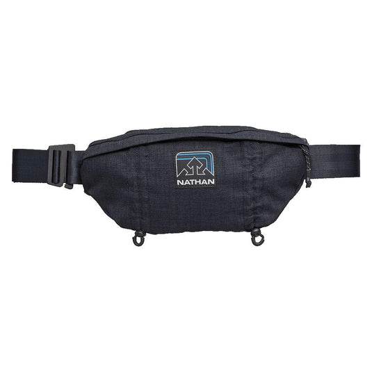 RunAway Fanny Pack