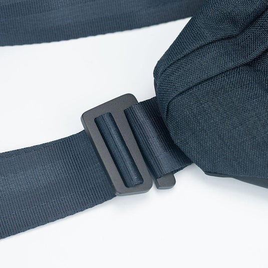 RunAway Fanny Pack