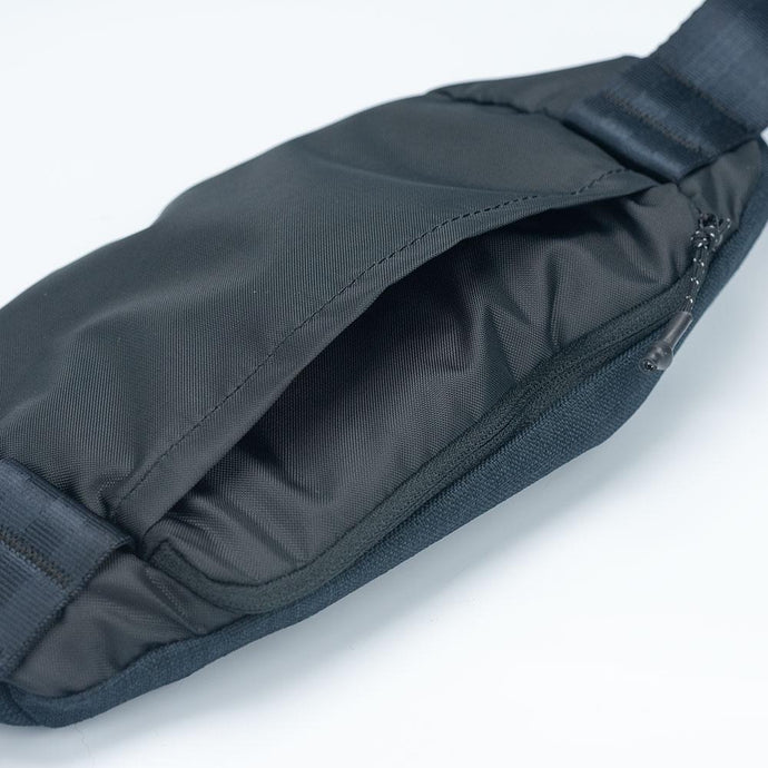 RunAway Fanny Pack