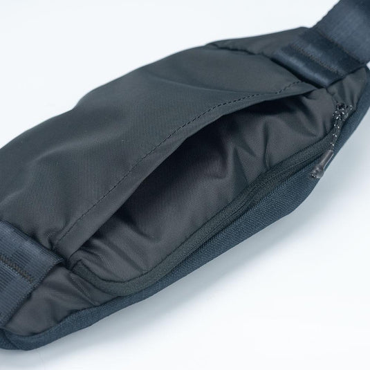 RunAway Fanny Pack