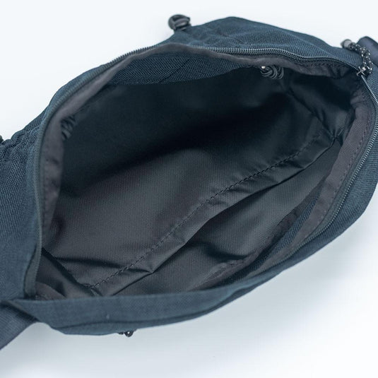 RunAway Fanny Pack