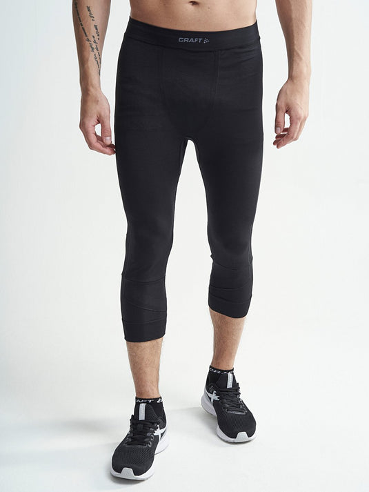 Active Intensity Knickers