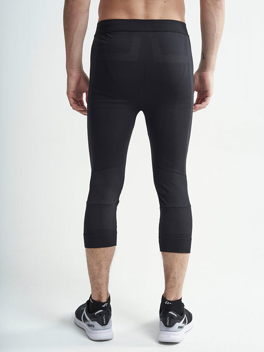 Active Intensity Knickers
