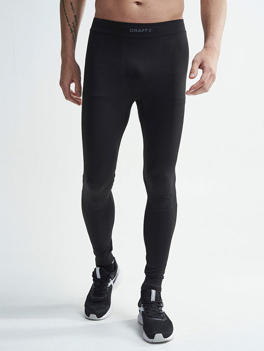 Active Intensity Pants