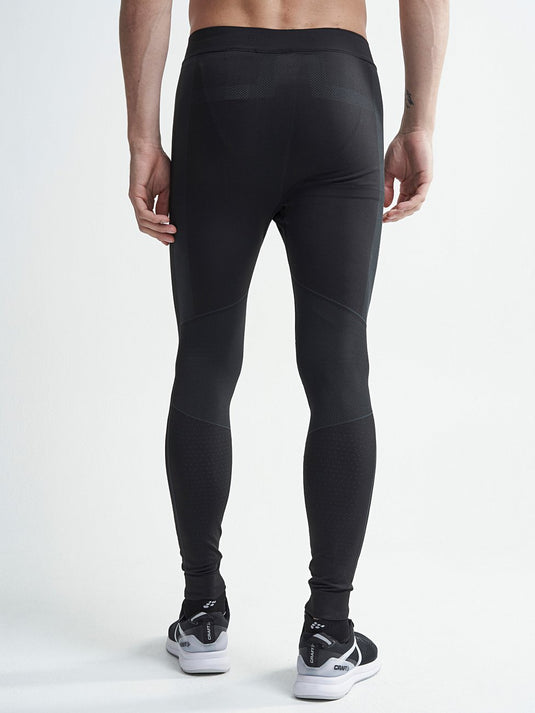 Active Intensity Pants