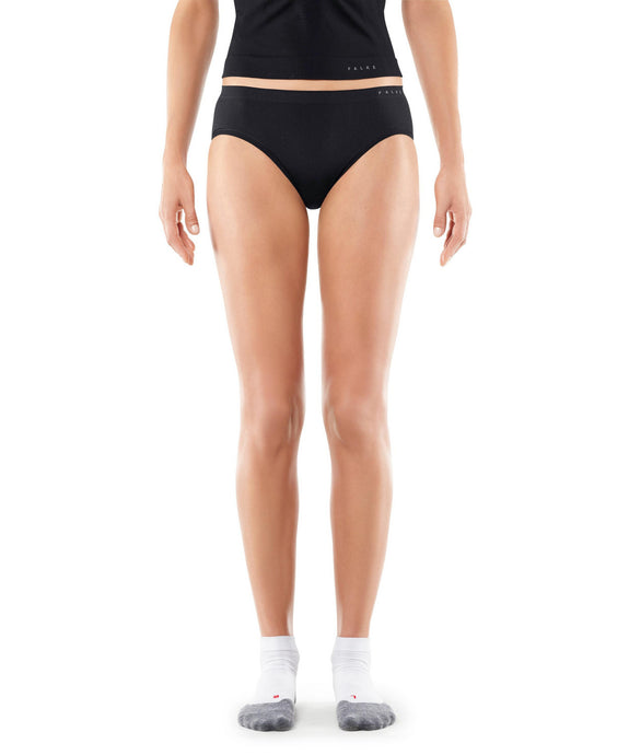 Lady Panties Cool