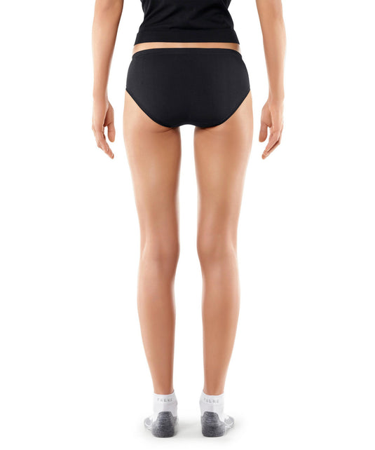 Lady Panties Cool