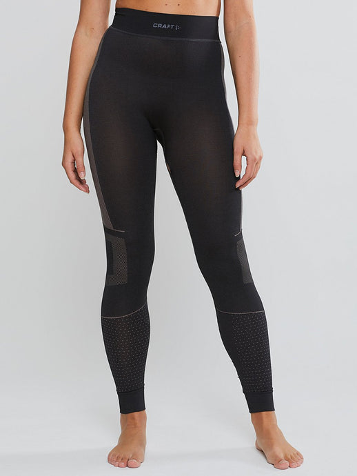 Lady Active Intensity Pants