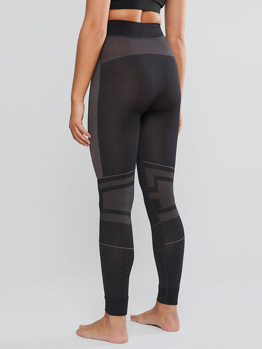 Lady Active Intensity Pants