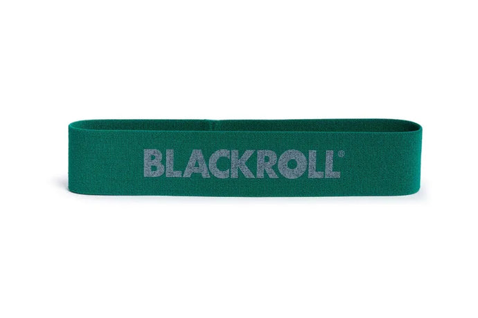 Loop Band Medium