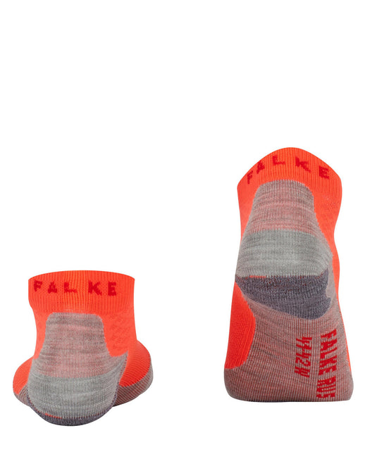 RU5 Race Short Damen