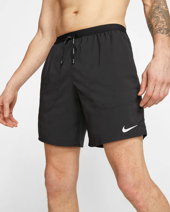 Flex Stride Short 7in BF