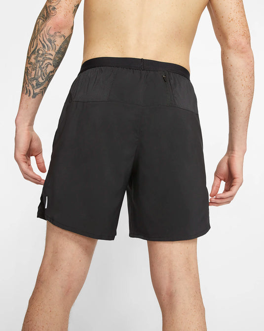 Flex Stride Short 7in BF