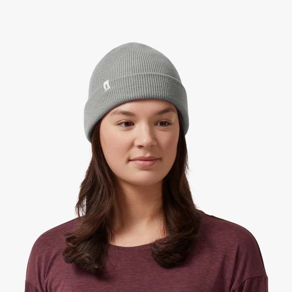 Merino Beanie