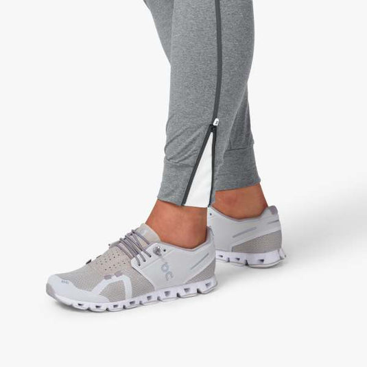 Lady Running Pants