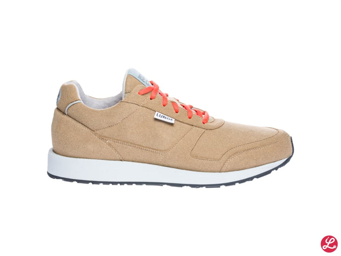 Classic Walk S