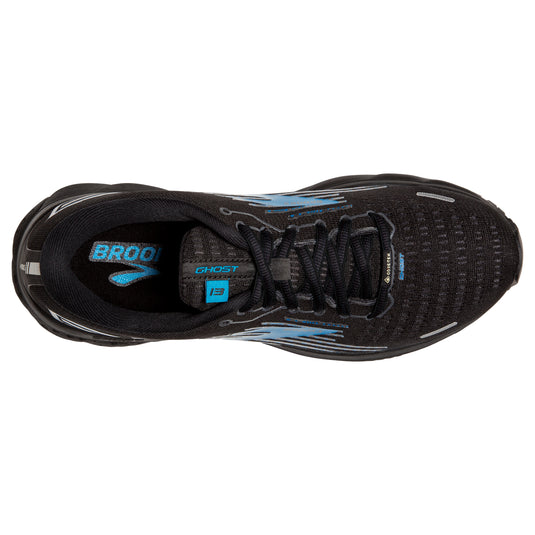 Brooks ghost 13 gtx heren 2025
