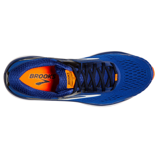 Brooks defyance 11 hotsell