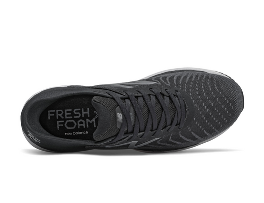 Fresh Foam 860v11 D