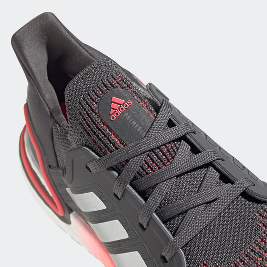 UltraBoost 20 w