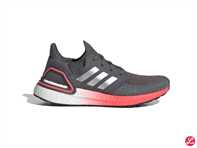 UltraBoost 20 w