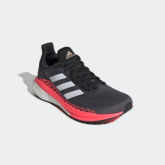 Solar Glide ST 3 w