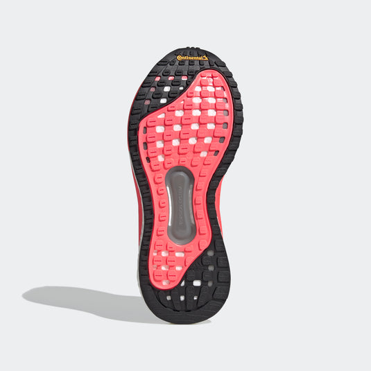 Solar Glide ST 3 w